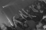 Junglist Unity - 6. 11. 09 - fotografie 76 z 173